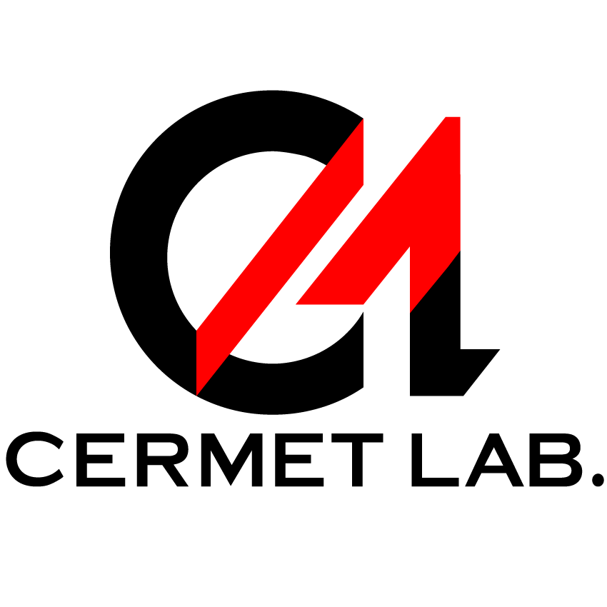 CERMETLAB-LOGO (1)