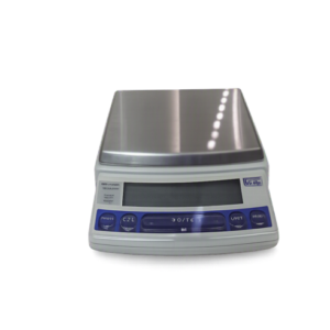 BALANZA ELECTRÓNICA 5kg