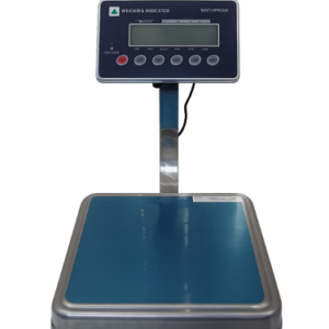 PLATAFORMA WATERPROOF TCS-ECCW-SS BENCH