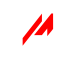 cropped-CERMETLAB-BLANCO.png